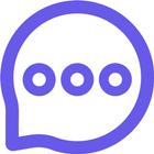 DripJobs Chat
