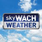 SKY WACH