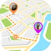 GPS Tracker