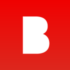 BEAUTRIUM