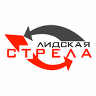 Bus Minsk-Lida
