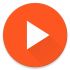 MP3 Downloader - Music Player