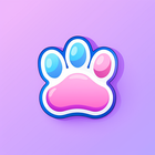 Cat Simulator: Little Kitty 3D