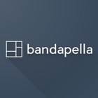 Bandapella