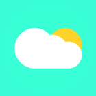 Weathernaut