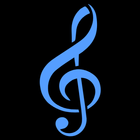 Soundbound