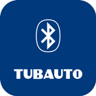 Tubauto BlueSecur