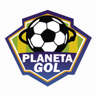 TORNEOS PLANETA GOL