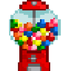 PIXEL LED ART