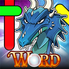 WordSlayer