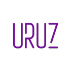URUZ