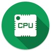 Cpu Monitor