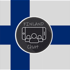 Finland Chat