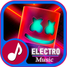 Musica Electronica