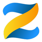 Zenler