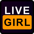 Girl Video Call