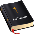 Noul Testament