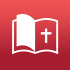 Kekchi Bible (original orth)
