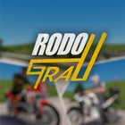 RodoGrau