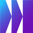 MobConnect