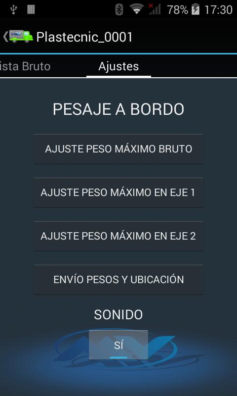 Lecc 6.1-AR