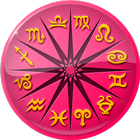 Daily Horoscope Love and Money