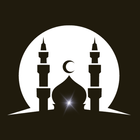 Game islam