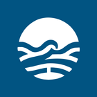 Tide forecast: Waves & Wind