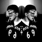 Dugo
