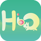 HiBO - Group Voice Chat