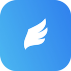 Wingr