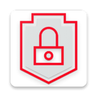 Tun2TAP Socks/HTTP to VPN