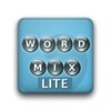 Word Mix Lite ™