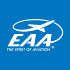EAA Events