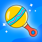 Baby Rattle