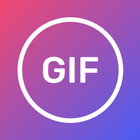 GIF Maker, Video to GIF Editor
