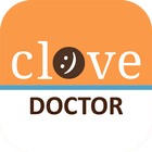 Clove Doctor