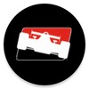 INDYCAR
