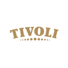 Tivoli Gardens