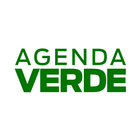 Agenda Verde