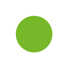 one.com Companion