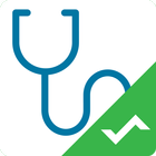 CrelioHealth For Doctors
