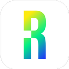 R.I.S.E.: Another Look