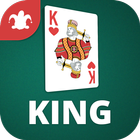 King
