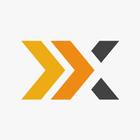 XPAND Retailer