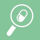 ApoScout