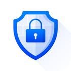 Authenticator