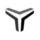 ENSolarX