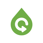 UCOllect