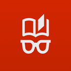 MangaVision - Image/PDF Viewer